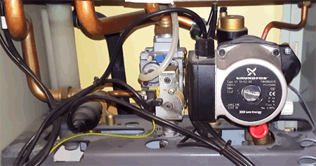 mn system 24 eco lower section.gif